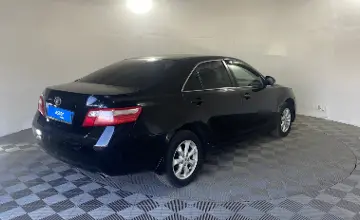 Toyota Camry 2010 года за 5 250 000 тг. в Павлодар