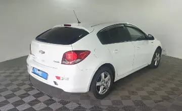 Chevrolet Cruze 2013 года за 2 690 000 тг. в Павлодар