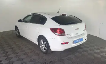 Chevrolet Cruze 2013 года за 2 690 000 тг. в Павлодар