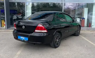 Nissan Almera Classic 2010 года за 3 200 000 тг. в Кызылорда