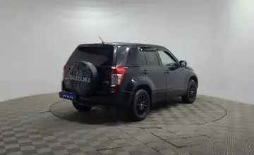 Suzuki Grand Vitara 2006 года за 4 490 000 тг. в Алматы
