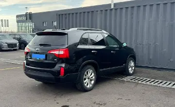 Kia Sorento 2014 года за 8 390 000 тг. в Алматы