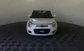 Lifan Smily 2014 года за 990 000 тг. в Павлодар фото 2
