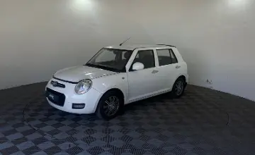 Lifan Smily 2014 года за 990 000 тг. в Павлодар фото 1