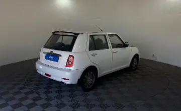 Lifan Smily 2014 года за 990 000 тг. в Павлодар