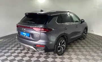 GAC GS5 2023 года за 7 890 000 тг. в Павлодар