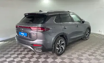 GAC GS5 2023 года за 7 990 000 тг. в Павлодар