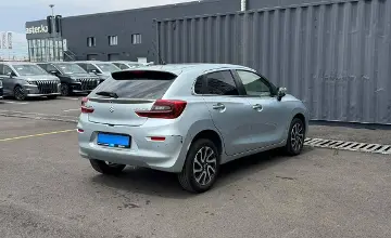 Suzuki Baleno 2022 года за 6 490 000 тг. в Алматы