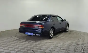Nissan Maxima 1996 года за 1 190 000 тг. в Алматы