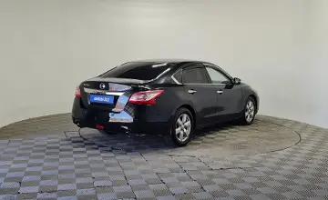 Nissan Teana 2014 года за 4 990 000 тг. в Алматы