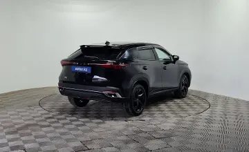 OMODA C5 2023 года за 6 190 000 тг. в Алматы