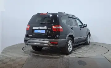 Kia Mohave 2013 года за 7 050 000 тг. в Астана