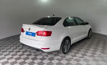 Volkswagen Jetta 2013 года за 4 190 000 тг. в Павлодар