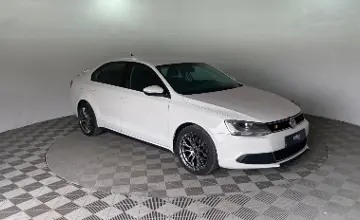 Volkswagen Jetta 2013 года за 4 190 000 тг. в Павлодар фото 3
