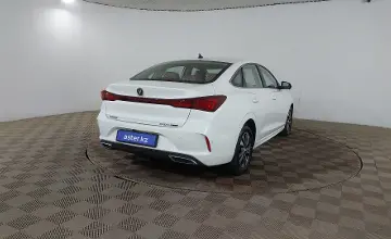 Changan Eado Plus 2025 года за 7 990 000 тг. в Шымкент