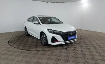 Changan Eado Plus 2025 года за 7 990 000 тг. в Шымкент фото 3