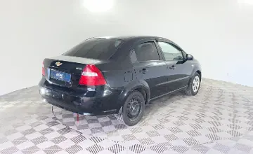 Chevrolet Nexia 2021 года за 4 100 000 тг. в Павлодар
