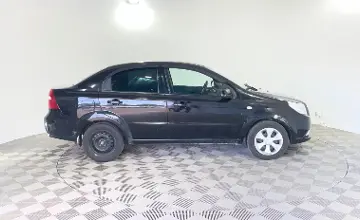 Chevrolet Nexia 2021 года за 4 100 000 тг. в Павлодар фото 4
