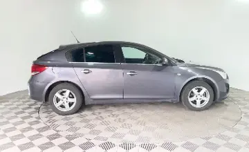 Chevrolet Cruze 2013 года за 3 490 000 тг. в Павлодар фото 4