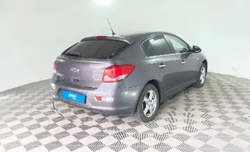 Chevrolet Cruze 2013 года за 3 490 000 тг. в Павлодар