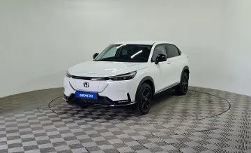 Honda e:NS1 2023 года за 8 500 000 тг. в Алматы фото 1