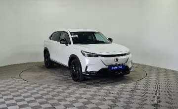 Honda e:NS1 2023 года за 8 500 000 тг. в Алматы фото 3