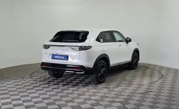 Honda e:NS1 2023 года за 8 500 000 тг. в Алматы
