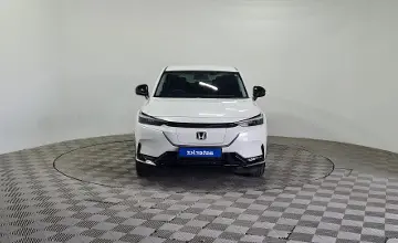Honda e:NS1 2023 года за 8 500 000 тг. в Алматы фото 2