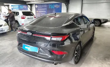 JAC J7 2023 года за 5 290 000 тг. в Астана фото 3