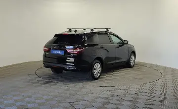LADA (ВАЗ) Vesta 2025 года за 6 690 000 тг. в Алматы