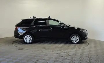 LADA (ВАЗ) Vesta 2025 года за 6 690 000 тг. в Алматы фото 4