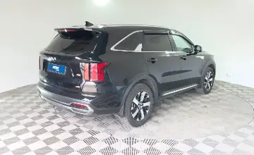 Kia Sorento 2023 года за 15 190 000 тг. в Павлодар