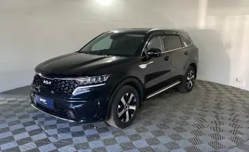 Kia Sorento 2023 года за 14 990 000 тг. в Павлодар фото 1