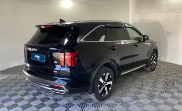 Kia Sorento 2023 года за 14 990 000 тг. в Павлодар