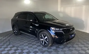 Kia Sorento 2023 года за 14 990 000 тг. в Павлодар фото 3