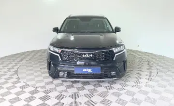 Kia Sorento 2023 года за 15 190 000 тг. в Павлодар фото 2