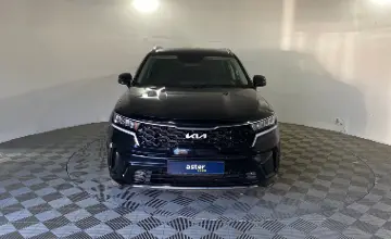 Kia Sorento 2023 года за 14 990 000 тг. в Павлодар фото 2