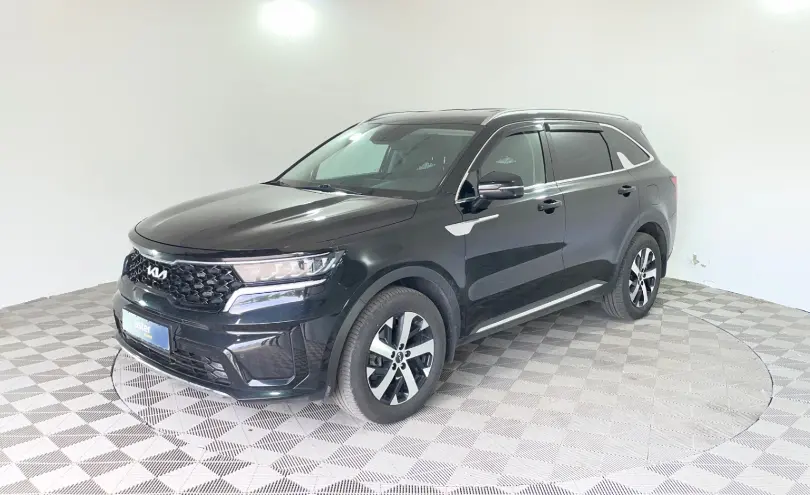 Kia Sorento 2023 года за 15 190 000 тг. в Павлодар