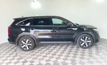 Kia Sorento 2023 года за 15 190 000 тг. в Павлодар фото 4