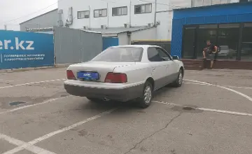 Toyota Vista 1995 года за 1 290 000 тг. в Алматы фото 3