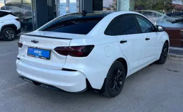 Chevrolet Monza 2023 года за 6 900 000 тг. в Кызылорда