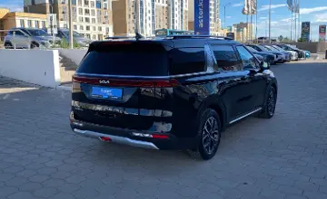Kia Carnival 2023 года за 18 590 000 тг. в Караганда