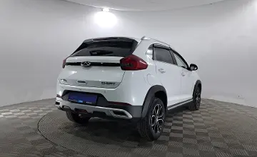 Chery Tiggo 2 Pro 2023 года за 5 390 000 тг. в Павлодар