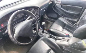 Toyota Camry 1994 года за 850 000 тг. в Астана фото 5