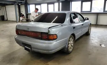 Toyota Camry 1994 года за 850 000 тг. в Астана фото 3