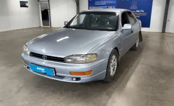 Toyota Camry 1994 года за 850 000 тг. в Астана фото 1
