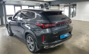 EXEED LX 2022 года за 7 790 000 тг. в Астана фото 4