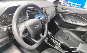 Chery Tiggo 2 Pro 2023 года за 4 990 000 тг. в Астана фото 5