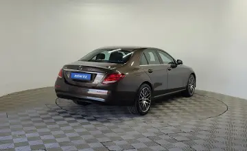 Mercedes-Benz E-Класс 2016 года за 14 700 000 тг. в Алматы