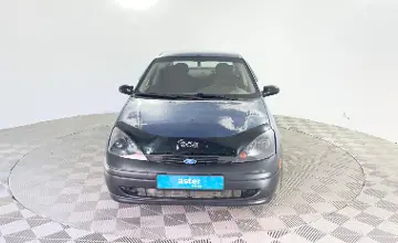 Ford Focus 2000 года за 1 500 000 тг. в Павлодар фото 2